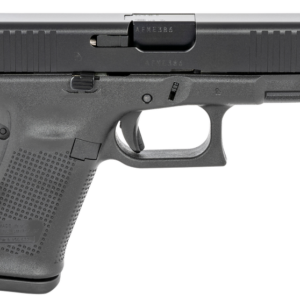 GLOCK 19 GEN 5 COMPACT 9MM 4.02" BARREL 15-ROUNDS USA MADE