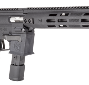 SMITH AND WESSON RESPONSE CARBINE 9MM 16.5" BARREL 23-ROUNDS