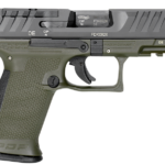 10/22 Carbine 22 LR Autoloading Rifle with LaserMax Laser - Firearms - California Gun Shop