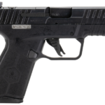 Mossberg 500 3-In-1 Combo Shotgun - New Arrivals - California Gun Shop