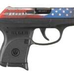 Model 629 Performance Center 44 Magnum 7.5-inch - Firearms - California Gun Shop