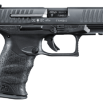 Magpul® MS1® Dual QDM 2 Point Sling - Black - AR Parts - California Gun Shop