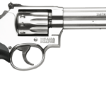 Competition Pistol 9mm with Blue G10 Grips - Firearms - California Gun Shop