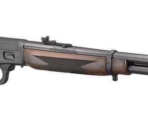 MARLIN 1894 CLASSIC .44 MAG / .44 SPECIAL 20.25" BARREL 10 / 11-ROUNDS WALNUT STOCK