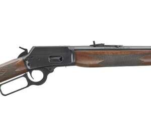 MARLIN 1894 CLASSIC WALNUT / BLUED .357 MAG / .38 SPL 18.63" BARREL 9/10-ROUNDS