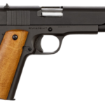 SIG SAUER P320 XCOMPACT 9MM 3.6" BARREL 15-ROUNDS OPTICS READY - Semi Auto Handguns - California Gun Shop