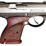 TAURUS THC .40 SW 3.54" BARREL 15-ROUNDS ADJUSTABLE SIGHTS - Semi Auto Handguns - California Gun Shop