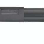 RUGER 10/22 .22LR 16.12" HEAVY BARREL 10-ROUNDS HOGUE TACTICAL STOCK - Ruger - California Gun Shop