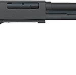 1911 Loaded Target .45 ACP Handgun – Stainless, CA Compliant - Firearms - California Gun Shop
