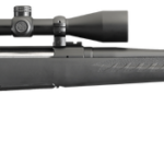 CZ P-10 SUB-COMPACT 9MM LUGER (9X19 PARA)   MAGAZINES - Handgun Magazines - California Gun Shop