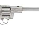 ROSSI RP63 Handguns Revolver - HANDGUNS - California Gun Shop