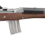 48 9mm 10-Round Pistol with Black Finish - Firearms - California Gun Shop