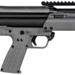 Bergara Rifles B14 HMR 6.5PRC 24" Barrel 3 RDs - New Arrivals - California Gun Shop