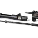 WILLIAMS GUN SIGHT CO FIRE SIGHT RIFLE 343M - Williams Gun Sight Co - California Gun Shop