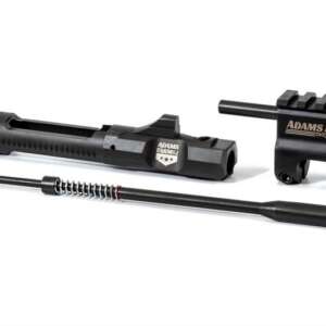 ADAMS ARMS STANDARD PISTON KIT 5.56 NATO / .223 REM PISTOL LENGTH