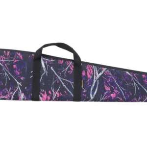 ALLEN POWDR HORN RIFLE CS 32"MG