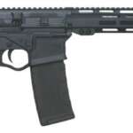 OTIS 3 GUN RIPCORD TRIO - Bore Cleaners - California Gun Shop