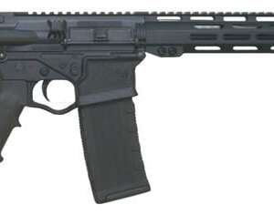 ATI OMNI HYBRID MAXX 5.56/.223 WYLDE 16" BARREL 30-ROUNDS 13" MLOK RAIL