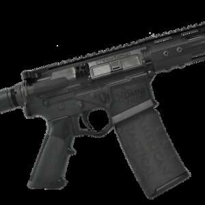 AMERICAN TACTICAL IMPORTS OMNI HYBRID PISTOL .300 AAC BLACKOUT 8.5" BARREL 30-ROUNDS