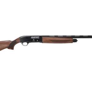 AMERICAN TACTICAL IMPORTS SCOUT SGA WALNUT 20 GA 26" BARREL 3"-CHAMBER 3-ROUNDS