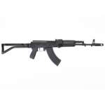 WILLIAMS GUN SIGHT CO 70154 WGRS PEEP SIGHT - Williams Gun Sight Co - California Gun Shop