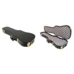 DIAMONDBACK DB15 PISTOL MIDNIGHT BRONZE 7.62X39 10" BARREL 28-ROUNDS - Diamondback - California Gun Shop