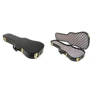 AUTO-ORDNANCE - THOMPSON THOMPSON VIOLIN CASE PISTOL