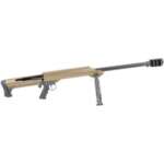 1873 Sporting Rifle .357 Mag Lever Action with Case Hardened Frame - Firearms - California Gun Shop