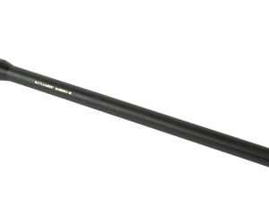BATTLE ARMS DEVELOPMENT LIGHTWEIGHT BARREL 9MM 16" BARREL 1/2X36 THREADED FITS AR RIFLES