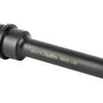 Axis II XP 30-06 Springfield Bolt-Action Rifle with Bushnell Scope - Bolt-Action Rifles - California Gun Shop