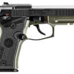 Model 336C 30-30 Win with Curly Maple Stock - Firearms - California Gun Shop