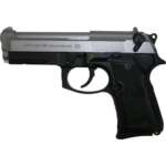CMC Trigger AR-15/10 Flat Match Grade SS Drop-In Unit - Parts & Accessories - California Gun Shop