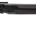 SPORTSMANS PISTOL RUGER 9INCH - Sportsmans - California Gun Shop