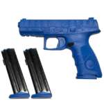 ROSSI R92 RANGER Rifles Lever Action - Lever Action - California Gun Shop