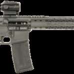 SPRINGFIELD ARMORY SAINT VICTOR .308 WIN 16" BARREL 20-ROUNDS - Modern Sporting Rifles - California Gun Shop
