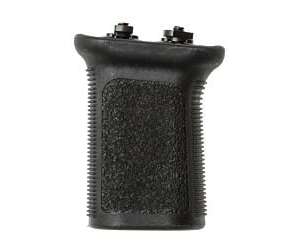 BRAVO COMPANY BCM GUNFIGHTER VERTICAL GRIP MOD 3 FOR AR-15