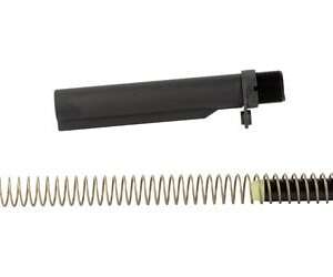 BRAVO COMPANY BCM MK2 MOD 1 8 POSITION BUFFER TUBE FITS AR RIFLES