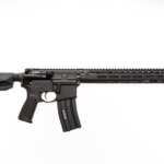 Savage 93R17 HMR Bolt-Action Rimfire Rifles with Scope - Bolt-Action Rimfire Rifles - California Gun Shop