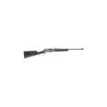 SXP Dark Earth Defender 20 Gauge Pump Shotgun - Firearms - California Gun Shop