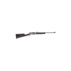 BROWNING 034-015118 BLR 81 TAKEDOWN 308 SS