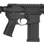 450 Thumper 450 Bushmaster AR Pistol with Brace - AR-15 Pistols - California Gun Shop