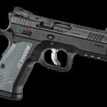1187 COMPACT SPORTSMAN 20GA CAMO 21` - Firearms - California Gun Shop