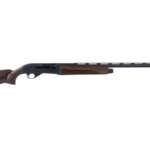 500 Combo Field/Deer 12 Gauge Shotgun - Firearms - California Gun Shop
