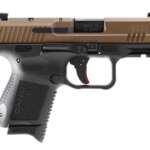 ROSSI BRAWLER Handguns Single Shot - HANDGUNS - California Gun Shop