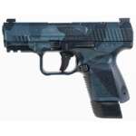 1911 TRP™ Operator® Handgun 10MM Black - Firearms - California Gun Shop