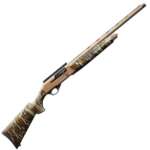 SXP Black Shadow 12Ga Synthetic Pump-Action Shotgun - Firearms - California Gun Shop