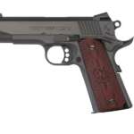 Aegis Elite Custom 9mm with Fiber Optic Sights - Firearms - California Gun Shop