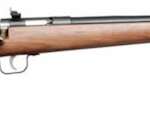 GROVTEC USA EZ CLEAN RIFLE 25 - Machine Gun - California Gun Shop