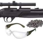 Powder Springs Mac-10 Ingram 45 acp Sub Machine Gun - Machine Gun - California Gun Shop