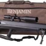 ROSSI R92 Rifles Lever Action - Lever Action - California Gun Shop